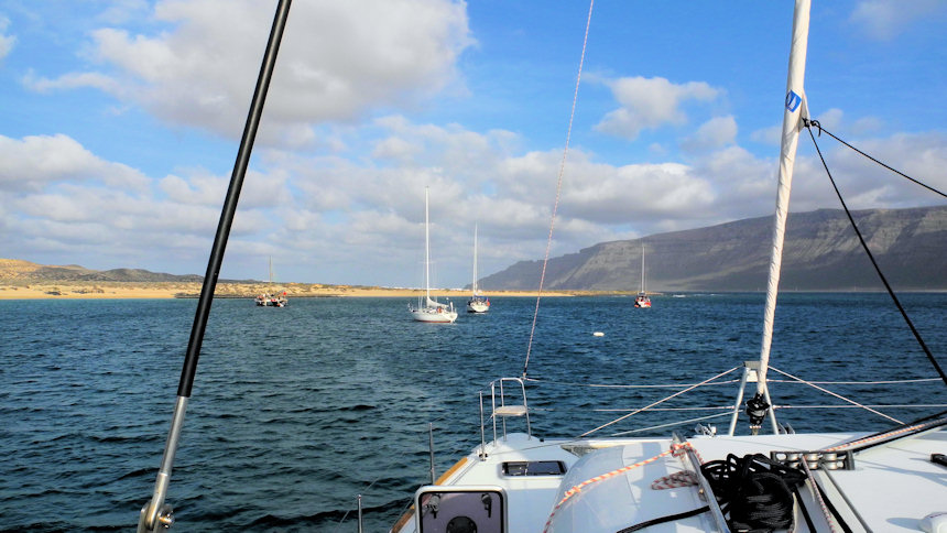 Lanzarote 2014_194